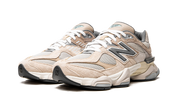 New Balance 9060 Sea Salt 6