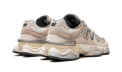 New Balance 9060 Sea Salt 7