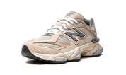 New Balance 9060 Sea Salt 8