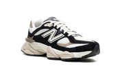 New Balance 9060 Sea Salt Bone 2