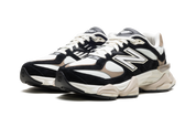 New Balance 9060 Sea Salt Bone 3