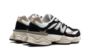 New Balance 9060 Sea Salt Bone 4
