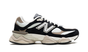 New Balance 9060 Sea Salt Bone 7