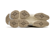 New Balance 9060 Sea Salt Brown 6