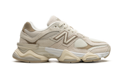 New Balance 9060 Sea Salt Brown 7