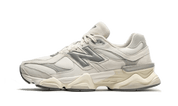 New Balance 9060 Sea Salt White 1