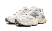 New Balance 9060 Sea Salt White 7