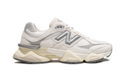 New Balance 9060 Sea Salt White