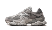 New Balance 9060 Shadow Grey 1