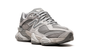 New Balance 9060 Shadow Grey 2