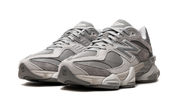 New Balance 9060 Shadow Grey 3