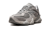 New Balance 9060 Shadow Grey 5