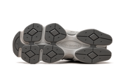 New Balance 9060 Shadow Grey 6