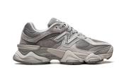 New Balance 9060 Shadow Grey 7