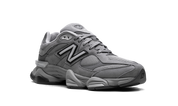 New Balance 9060 Shadow Grey Castlerock 2