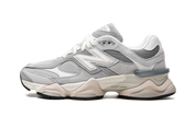 New Balance 9060 Slate Grey Raincloud 1