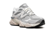 New Balance 9060 Slate Grey Raincloud 2