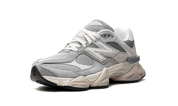 New Balance 9060 Slate Grey Raincloud 5