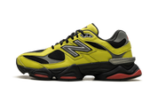 New Balance 9060 Tea Tree 1