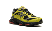New Balance 9060 Tea Tree 2