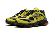 New Balance 9060 Tea Tree 3
