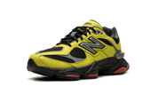 New Balance 9060 Tea Tree 5