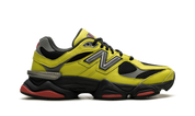 New Balance 9060 Tea Tree 7