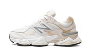 New Balance 9060 Turtledove 1