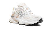New Balance 9060 Turtledove 2
