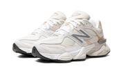 New Balance 9060 Turtledove 3