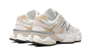 New Balance 9060 Turtledove 4