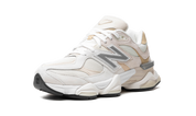 New Balance 9060 Turtledove 5