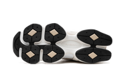 New Balance 9060 Turtledove 6