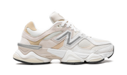 New Balance 9060 Turtledove 7