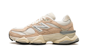 New Balance 9060 Vintage Rose 1