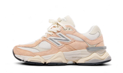 New Balance 9060 Vintage Rose 1