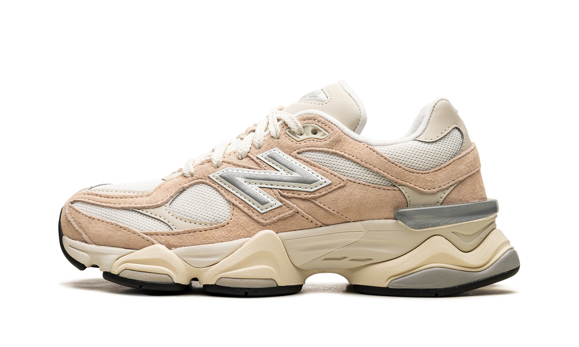 New Balance 9060 Vintage Rose