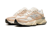 New Balance 9060 Vintage Rose 5