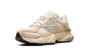 New Balance 9060 Vintage Rose 7