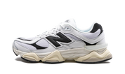 New Balance 9060 White Black 4
