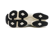 New Balance 9060 White Black 9