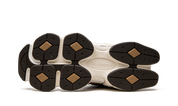 New Balance 9060 Workwear 9