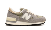 New Balance 990 V1 Teddy Santis Made In USA Marblehead