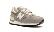 New Balance 990 V1 Teddy Santis Made In USA Marblehead