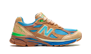 New Balance 990v3 Joe Freshgoods Outside Clothes 6