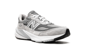 New Balance 990V6 Grey 2