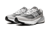 New Balance 990V6 Grey 3