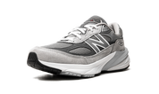 New Balance 990V6 Grey 5