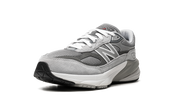 New Balance 990V6 Grey (GS) 5