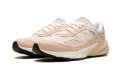 New Balance 990v6 MiUSA Teddy Santis Vintage Rose 3